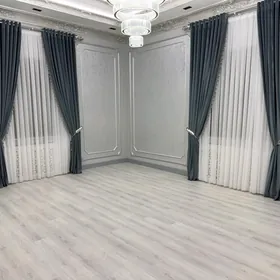 Şor Garadamak full jayy