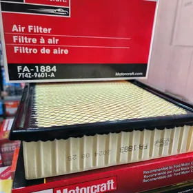 Ford Howa filter филтер