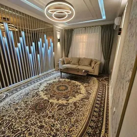 Arenda jay 1etaz