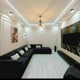 Arenda jay 30mikr