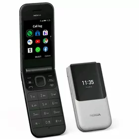 Prastoy Nokia 2720Flip