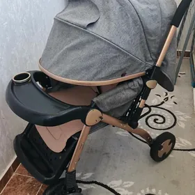 amatly çaga kalýaska