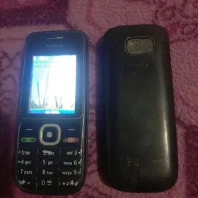Nokia c-2