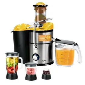 Sok blender сок блендер utuk