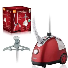 utuk утюг ütük blender mikser