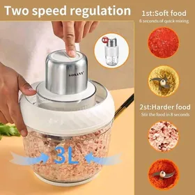BLENDER 2 SI BIR ÝERDE SOKANY