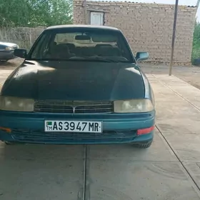 Toyota Camry 1994