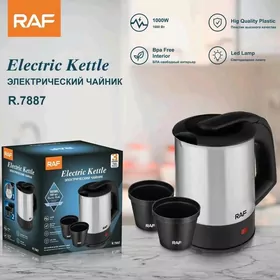 tefal tokly caynek utuk blende