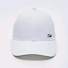 LC Waikiki kepka