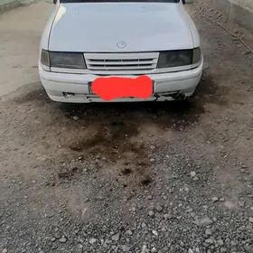 Opel Vectra 1992