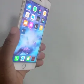 iphone 6Plus