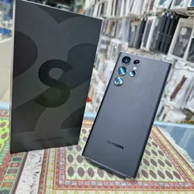 Samsung S22 ultra