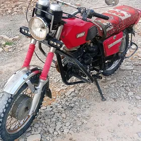 Fekon FK200-14G 2005