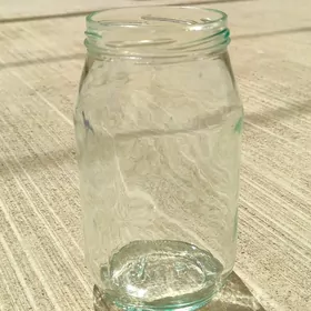 банки