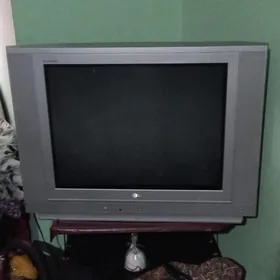 телевизор