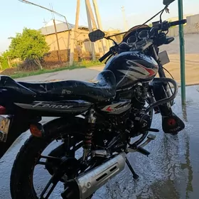 Fekon FK150-8G 2024