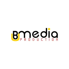      BU  MEDIA    Pr