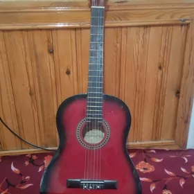 Gitara