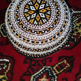 Durli gaymaly tahya