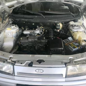 Lada 2110 2003