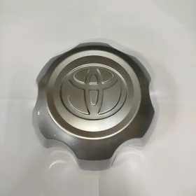 hilux diskan kalpagy