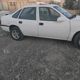 Opel Vectra 1993