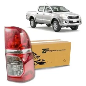 hilux 12-15 stop fara