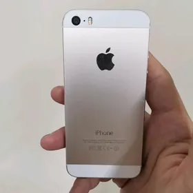 IPhone 5s