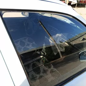 Opel Vectra 1992