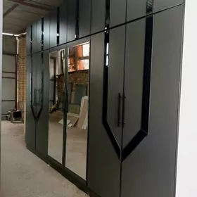 mebel