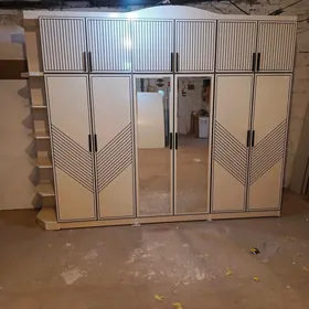 mebel