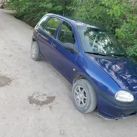 Opel Vita 1995