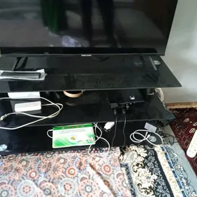 Telewizor podstawka