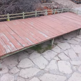 Tapçan