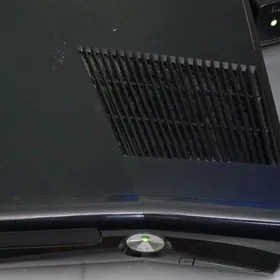 Xbox360