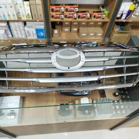 hilux 12-15 oblisowga