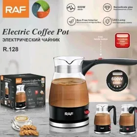 kofewarka kofe кофеварка coffe
