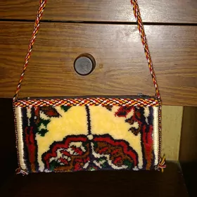 женская сумочка