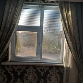 Žalýuzi