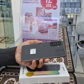 SAMSUNG A 56 ONUNDEN TOLEGSIZ