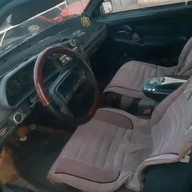Lada 2115 2000
