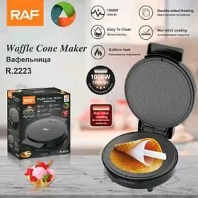 wafelnisa вафелница utuk blend