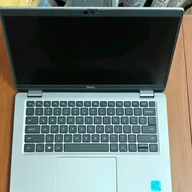 DELL