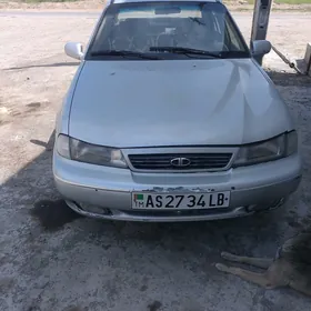 Daewoo Cielo 1994