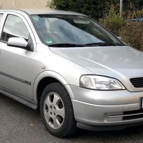astra  gm zavatskoy disk balon