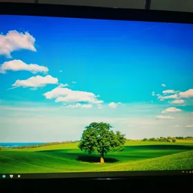 Pros i3, RAM 8Gb, HDD 500Gb