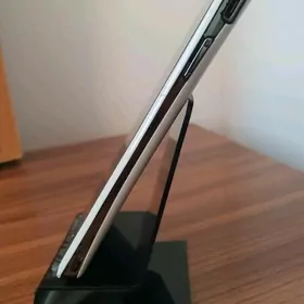 Sony Ericsson xperia lt 18i