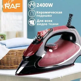 utuk утюг ütük blender mikser