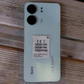 redmi 13c