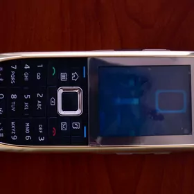 NOKIA E51 ORGINAL KORPUSY